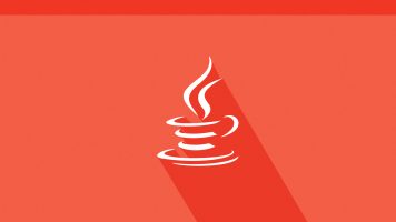 Java, i dati primitivi e la RAM