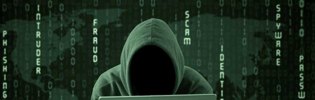 Email truffa bitcoin con password e minaccia