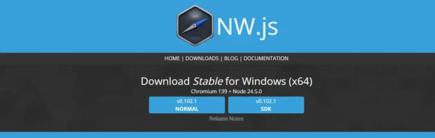 Come risolvere il bug di nw-gyp: guida pratica per NW.js 0.101.2